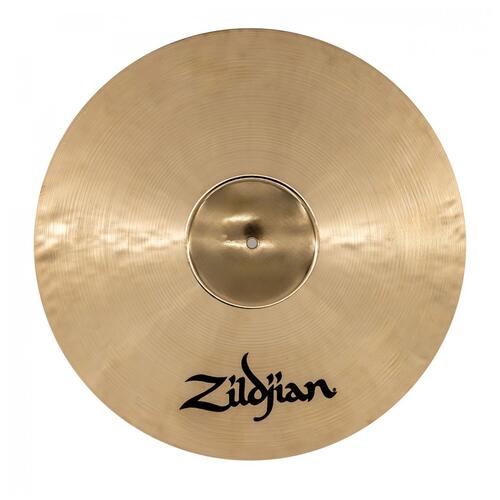 Image 2 - Zildjian 21" K Projection Ride Cymbal